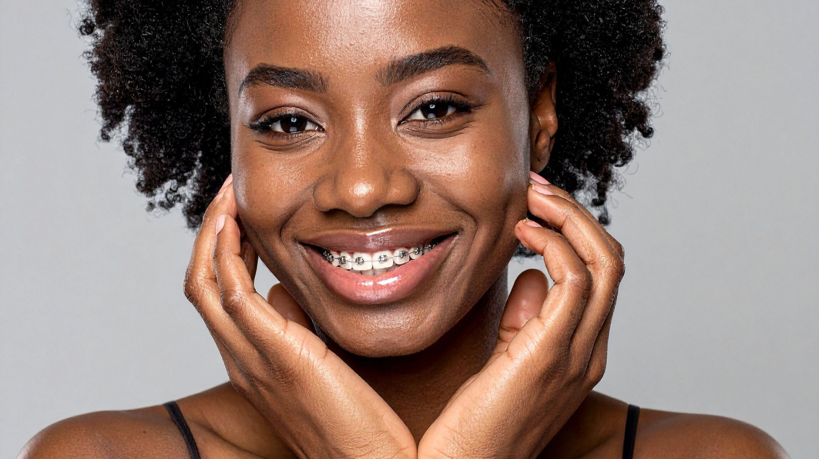 Bonus dental product