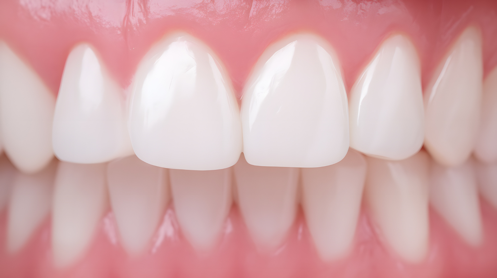 ProDentim dental supplement