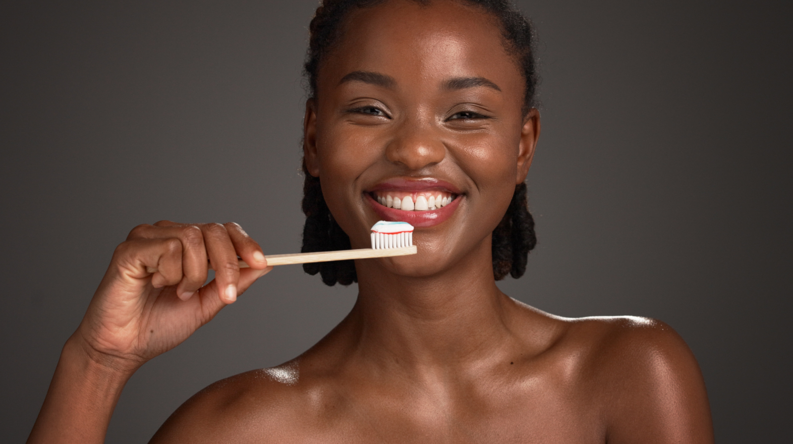 OraDentum supplement