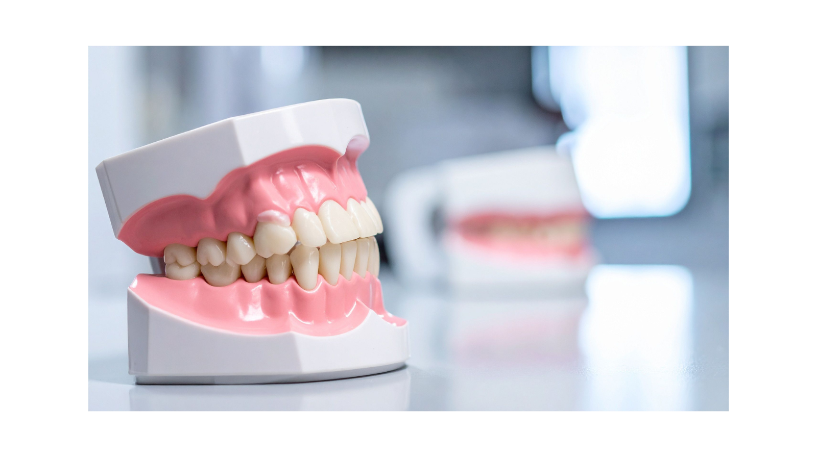 PowerBite supplement